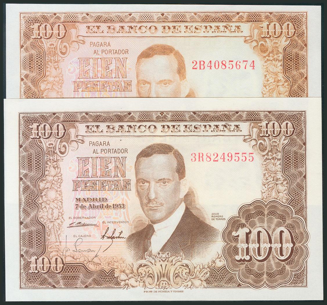 385