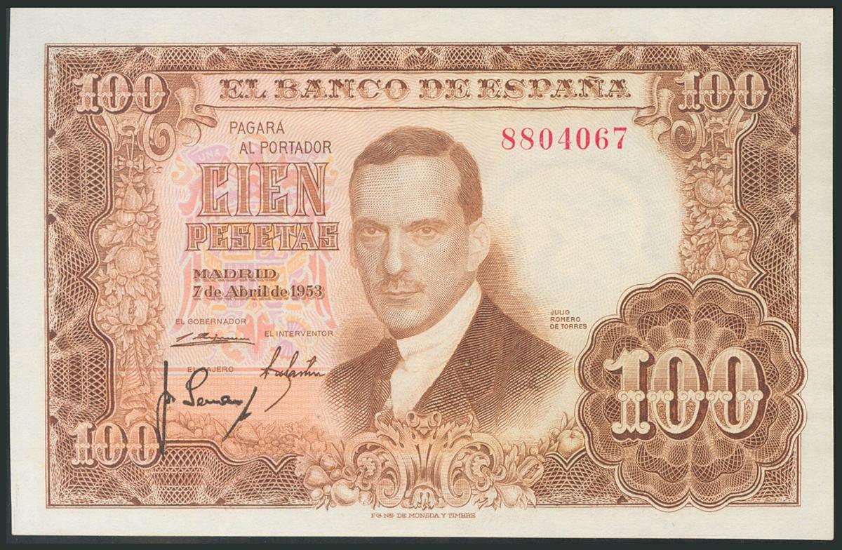386