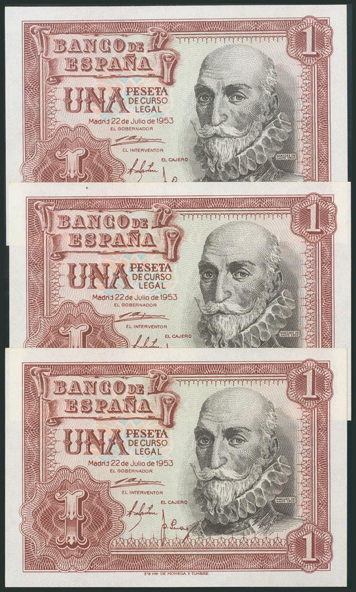 394