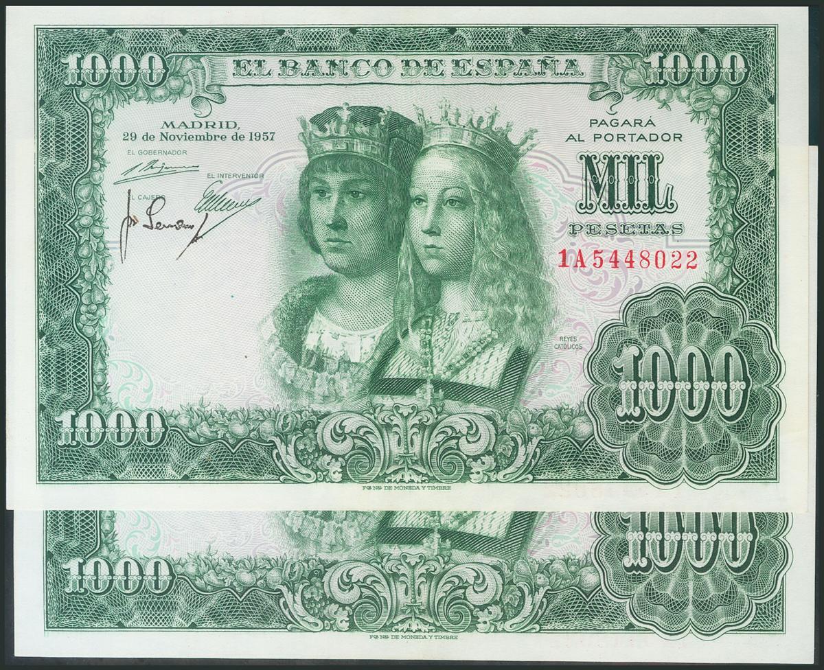 438