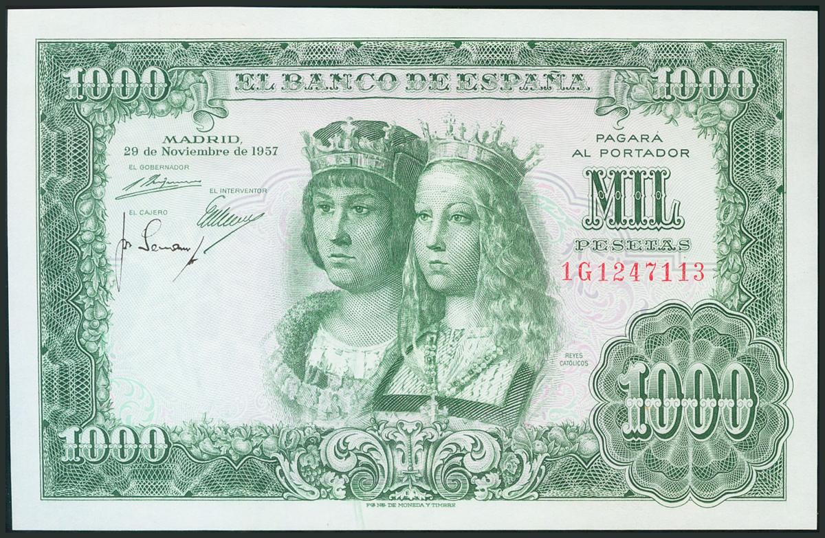 440