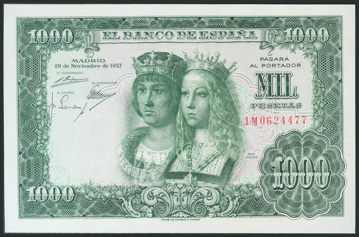 442