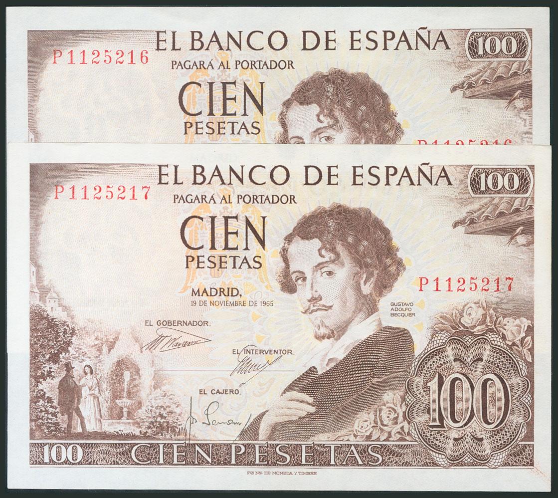 459