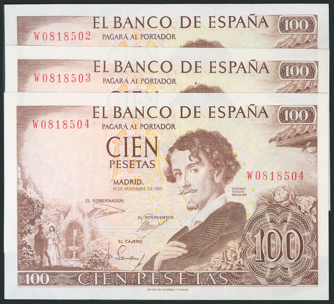 462