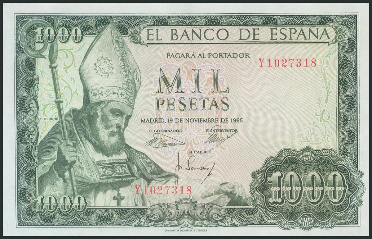 490