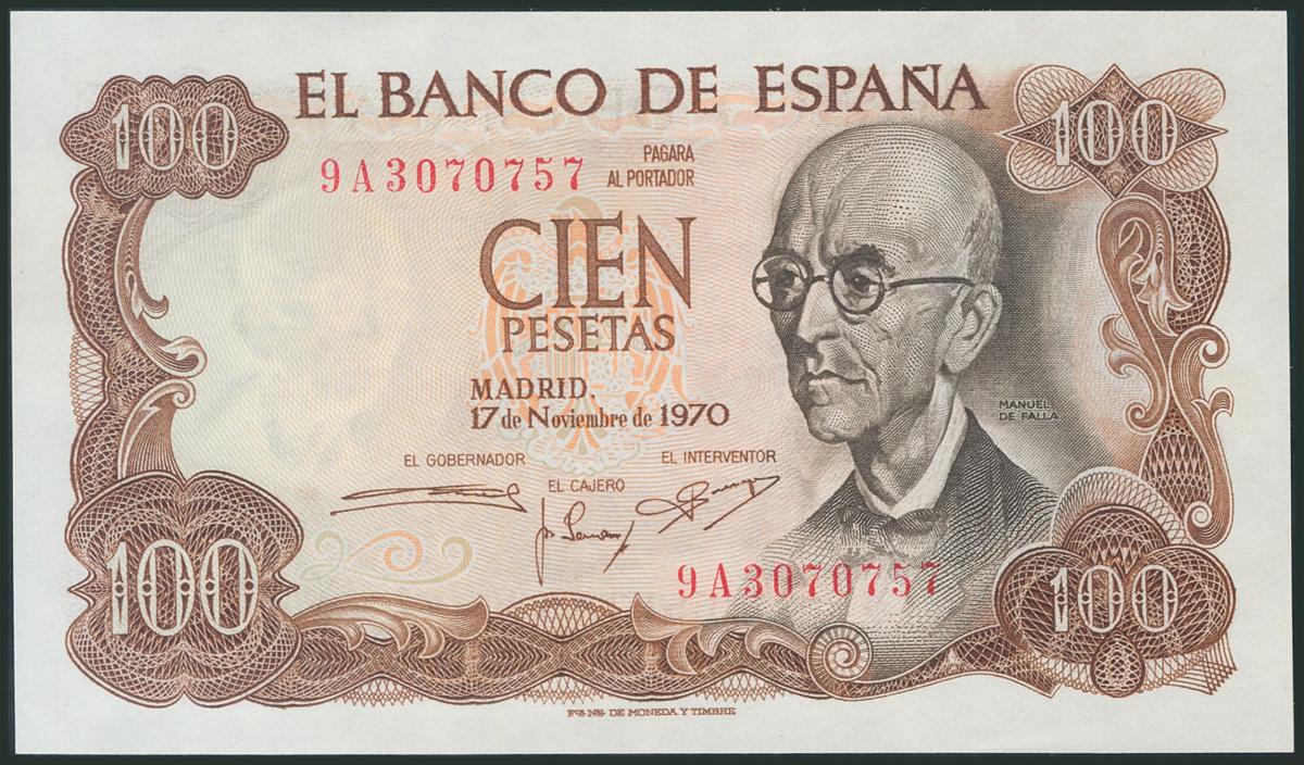 498