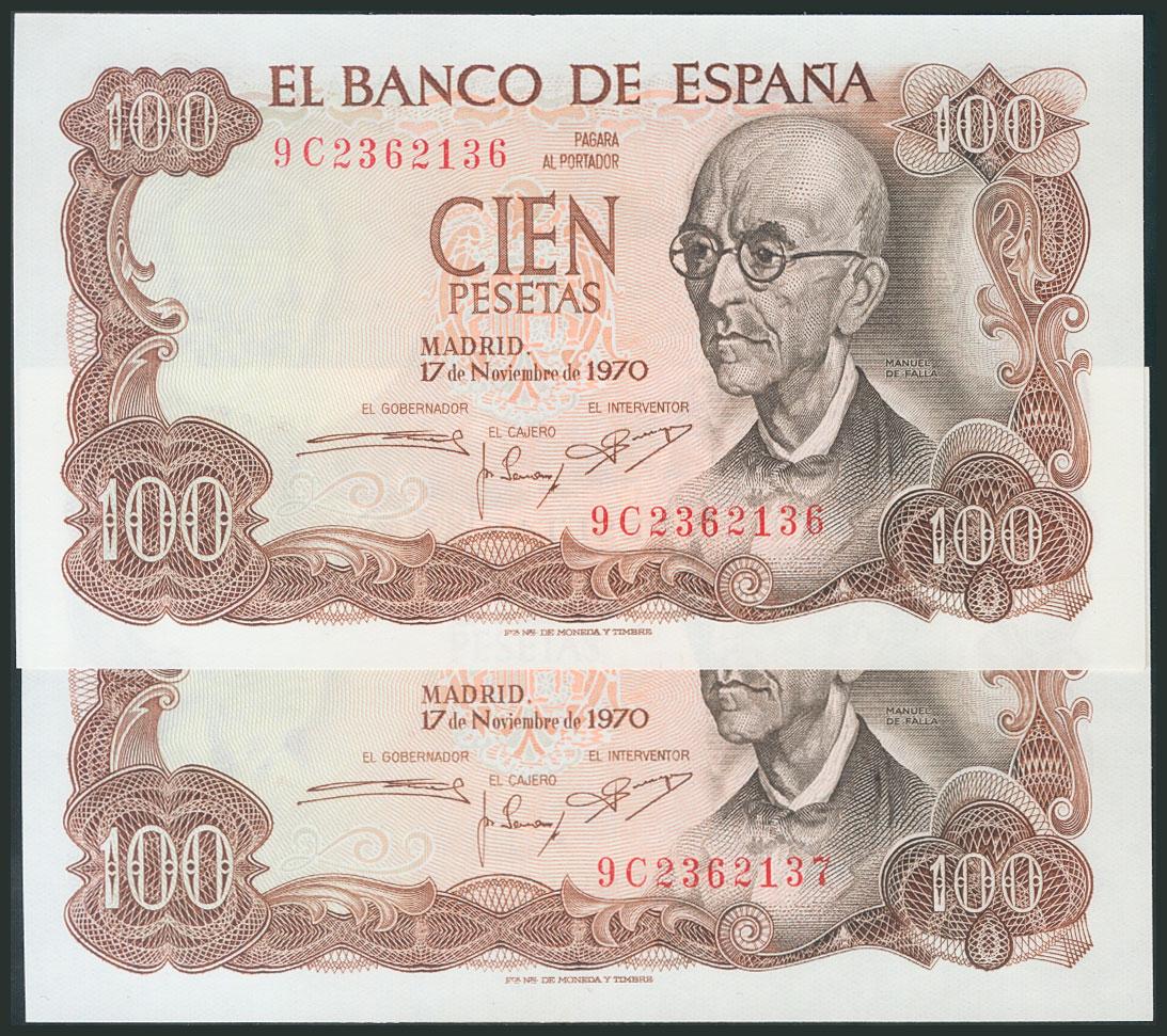 502