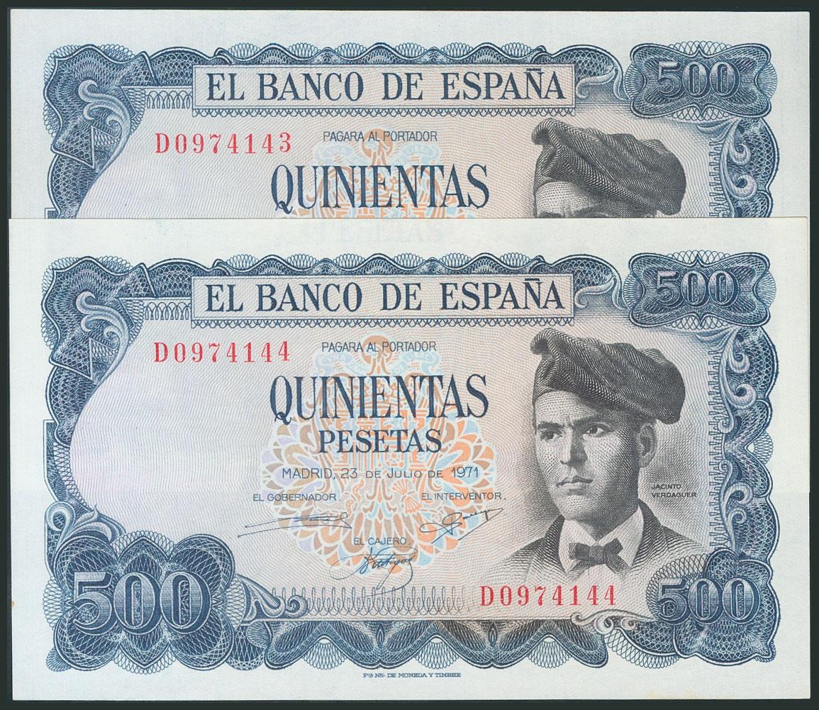525