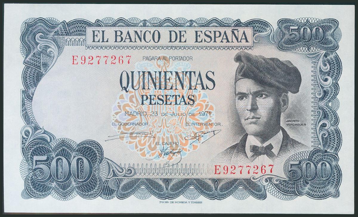526
