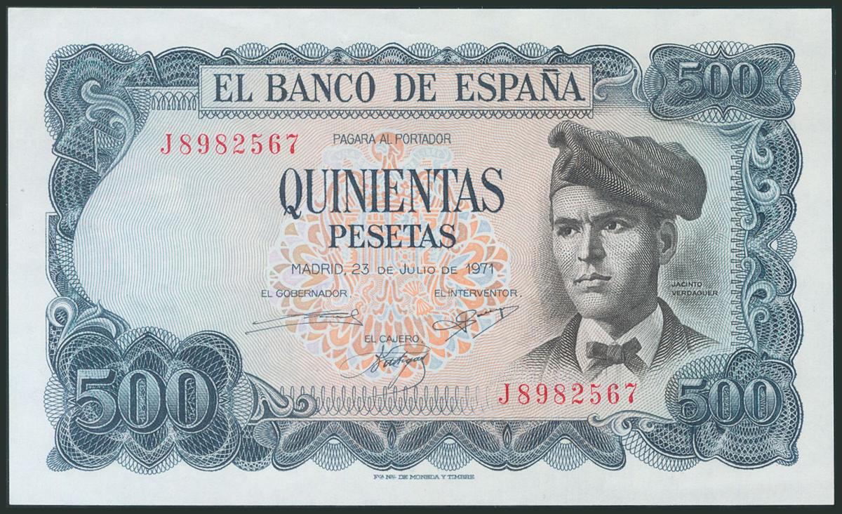 528