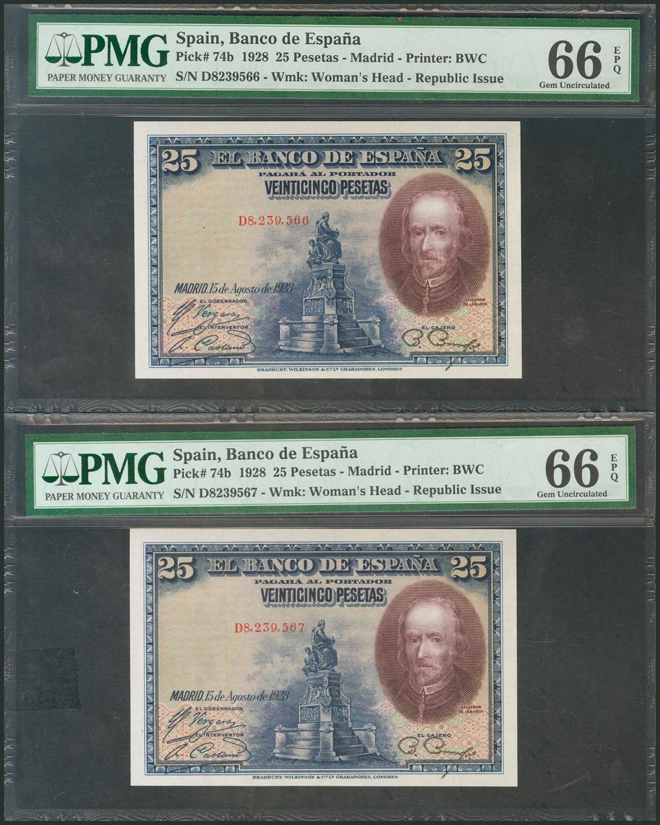 52