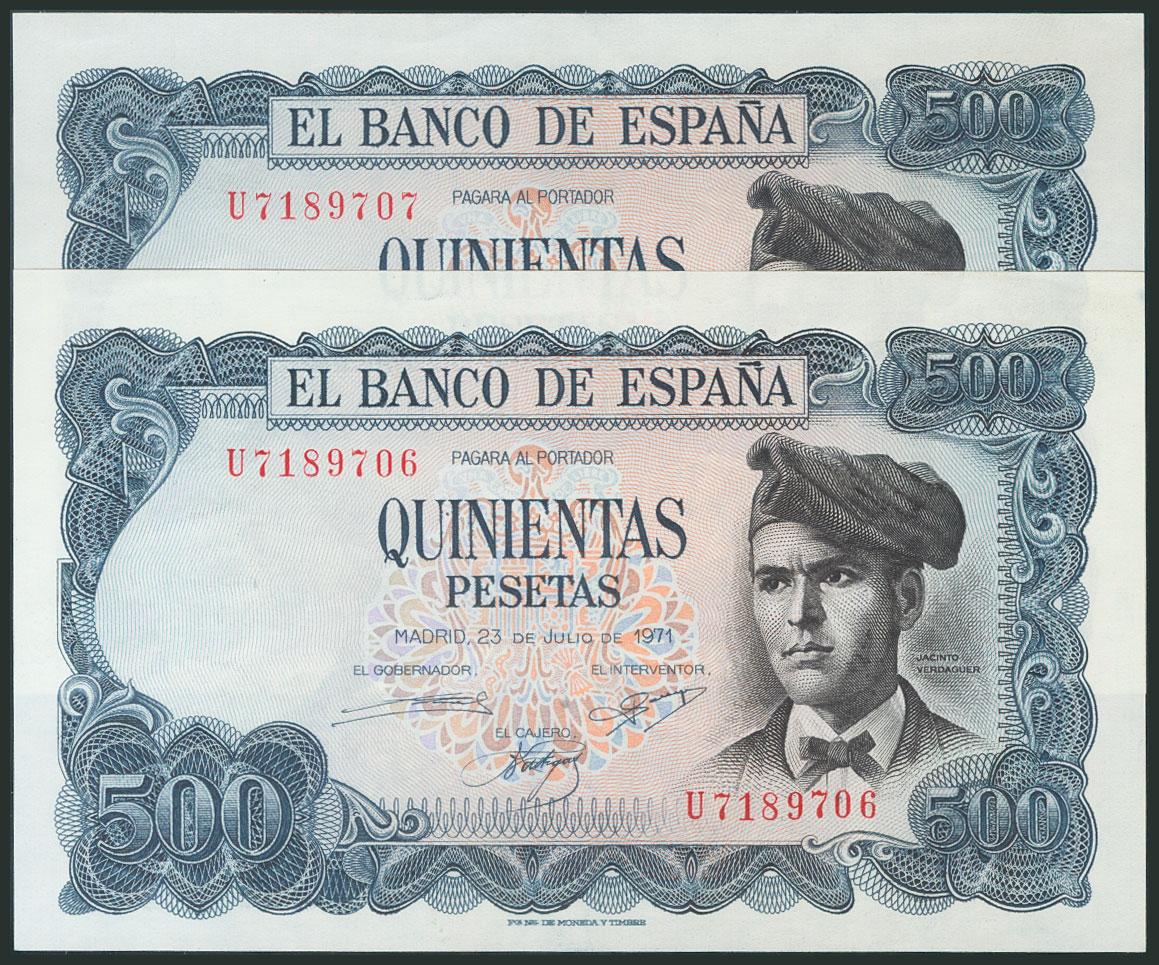 532