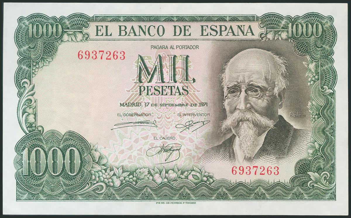 537
