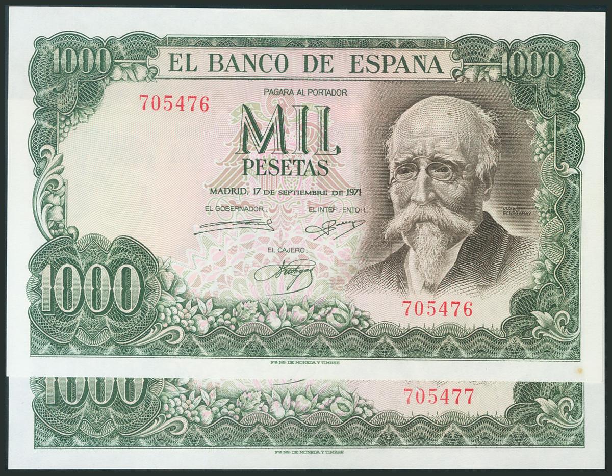 539