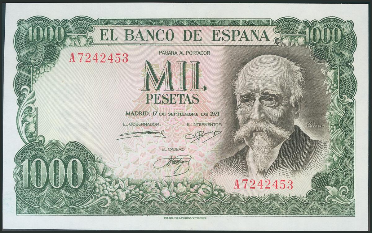 542