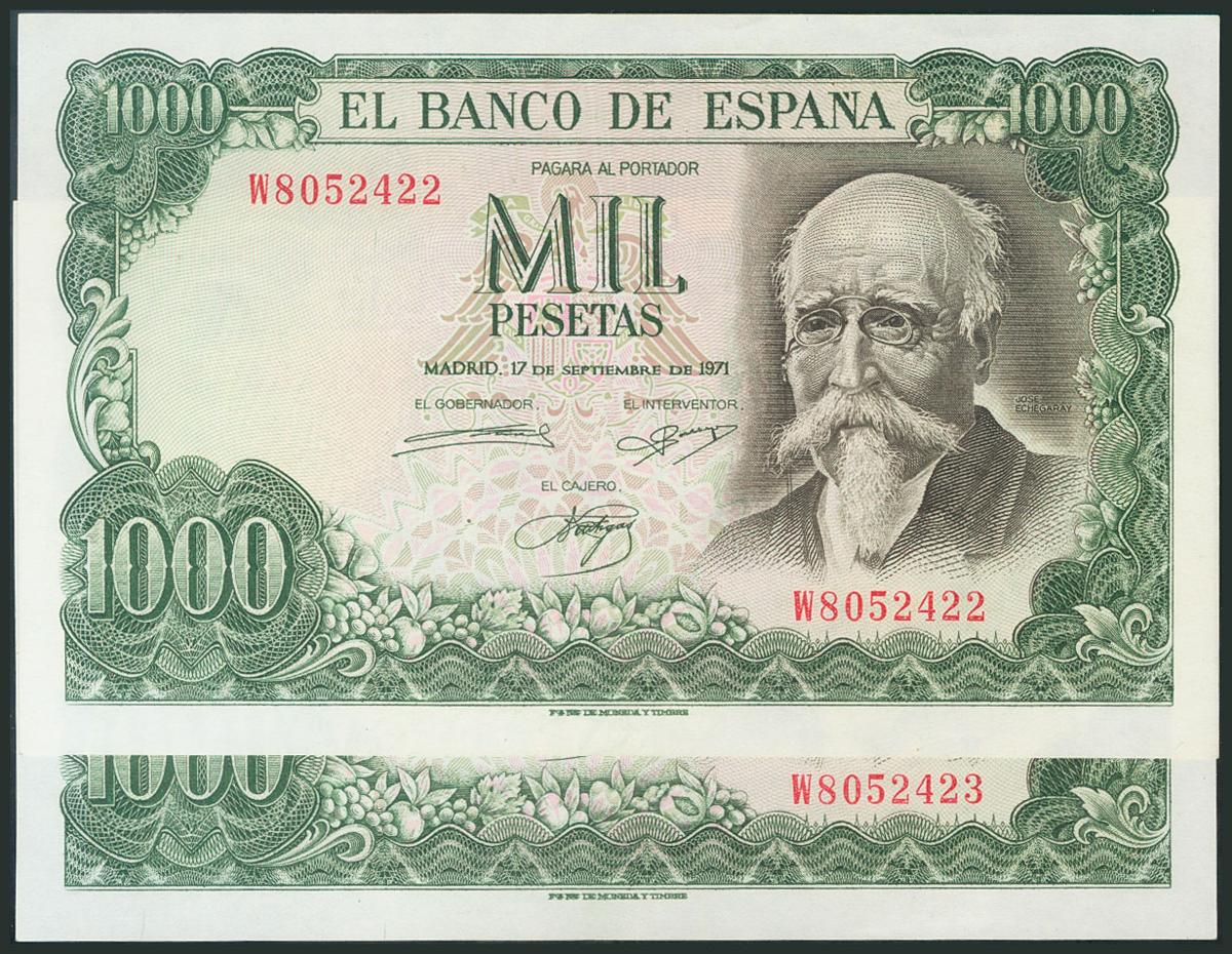 545