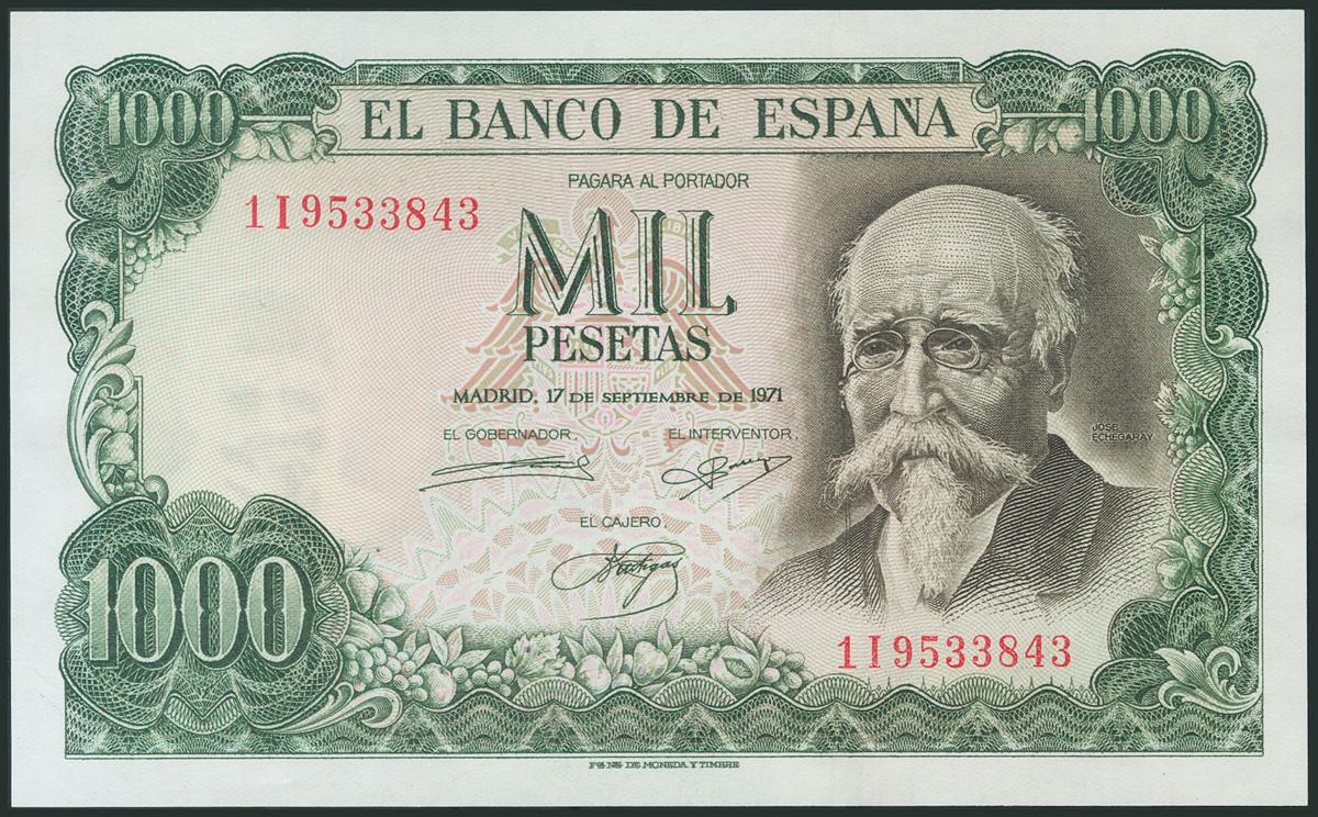 546
