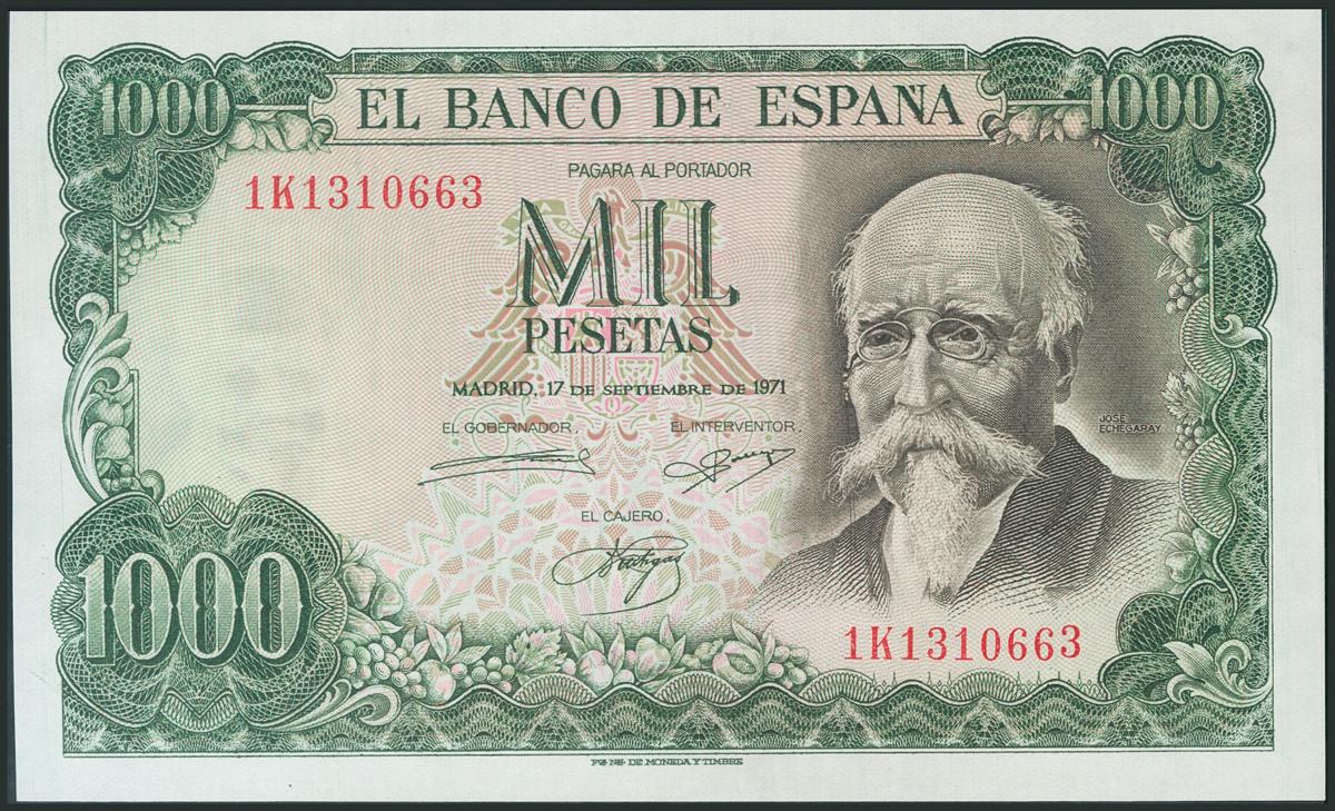 548