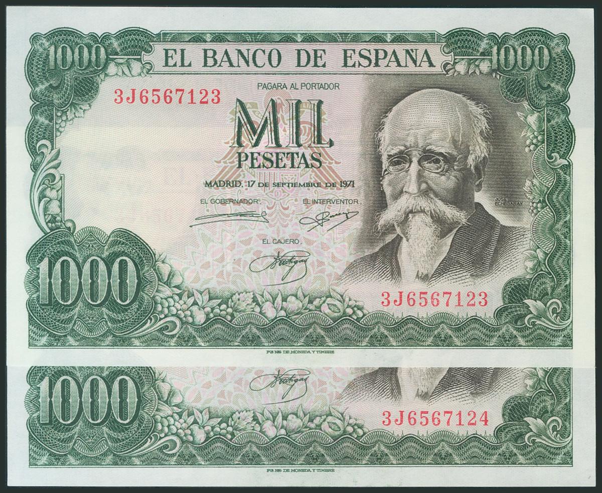 549