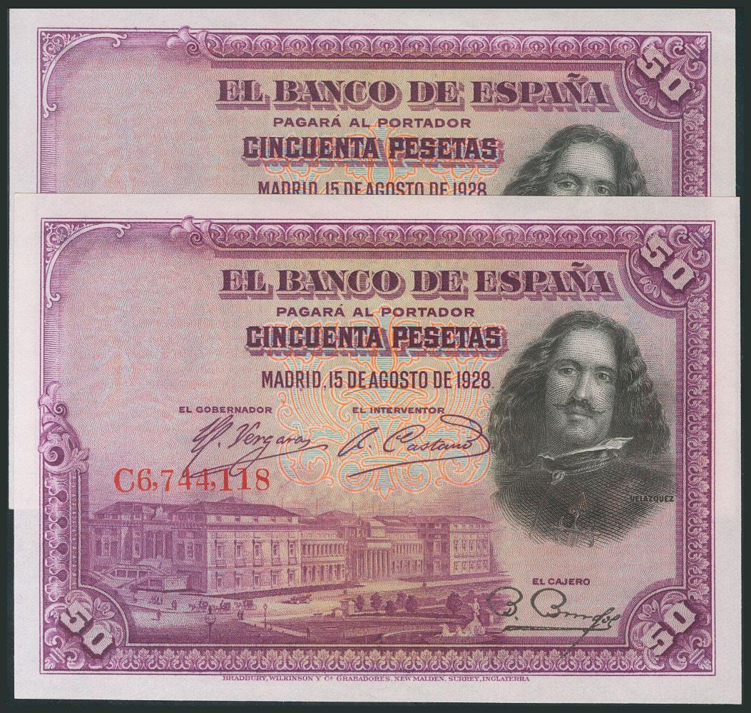 54