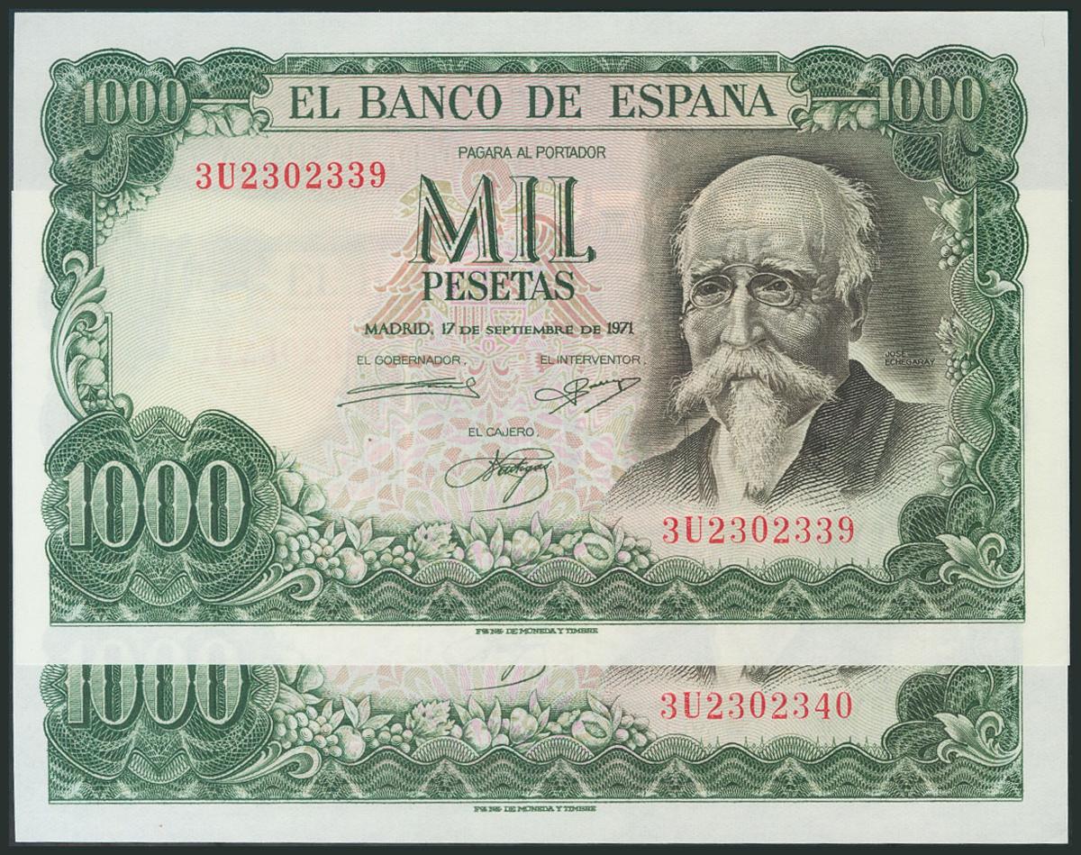 551