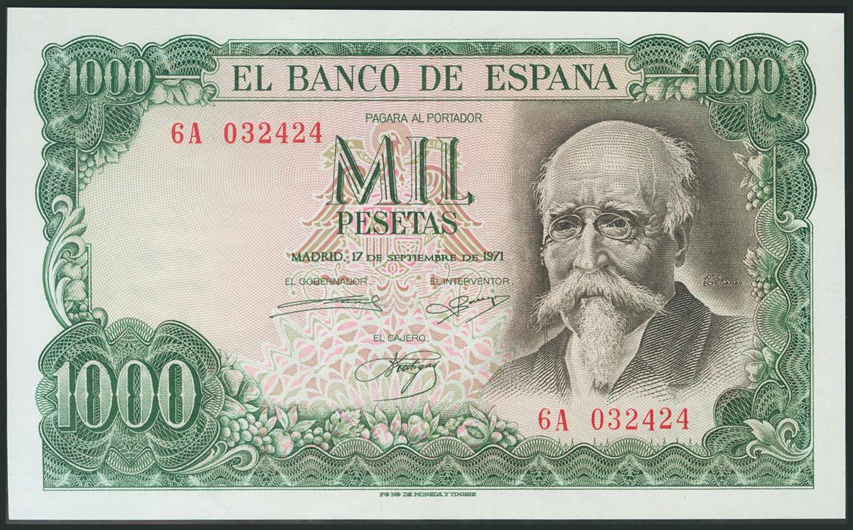 554