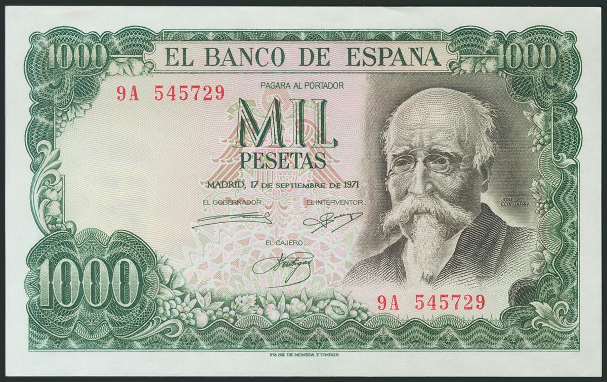 557