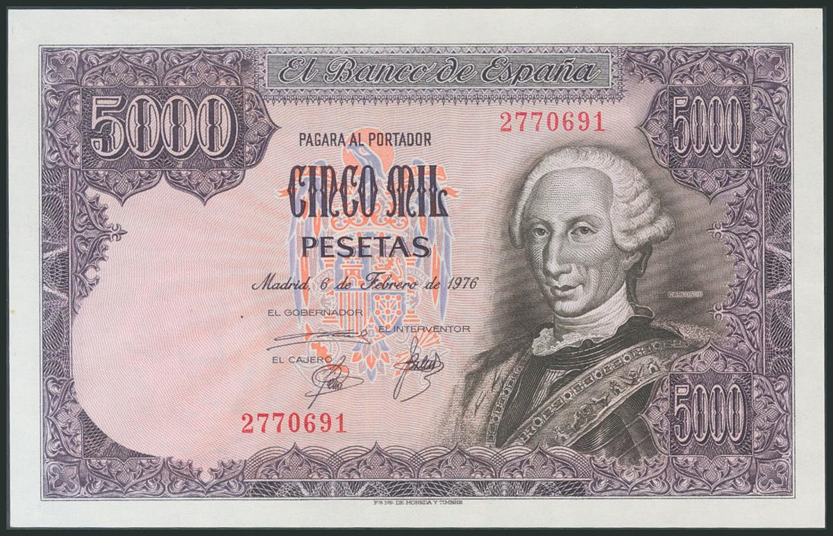 559