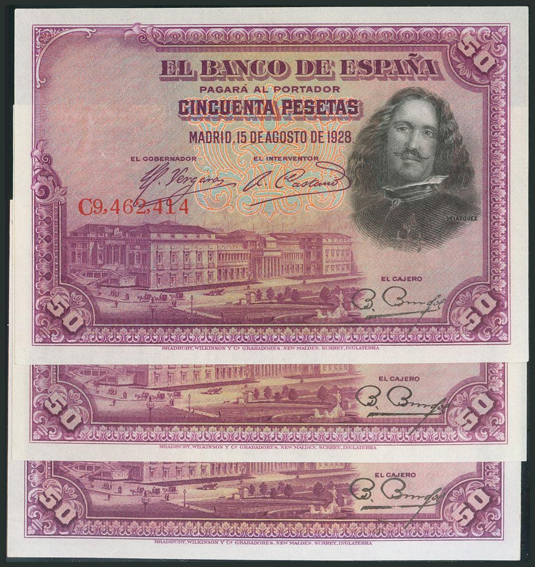 55