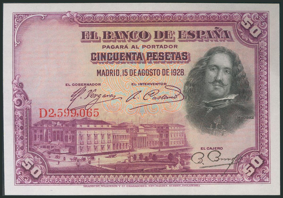 56