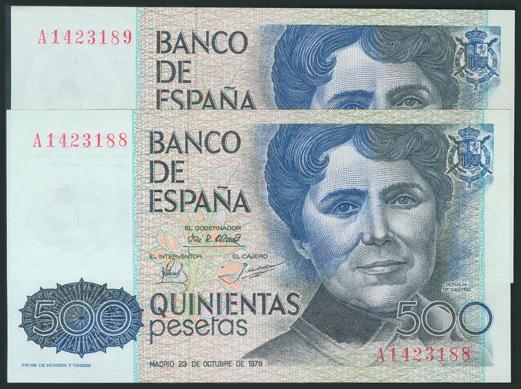 570