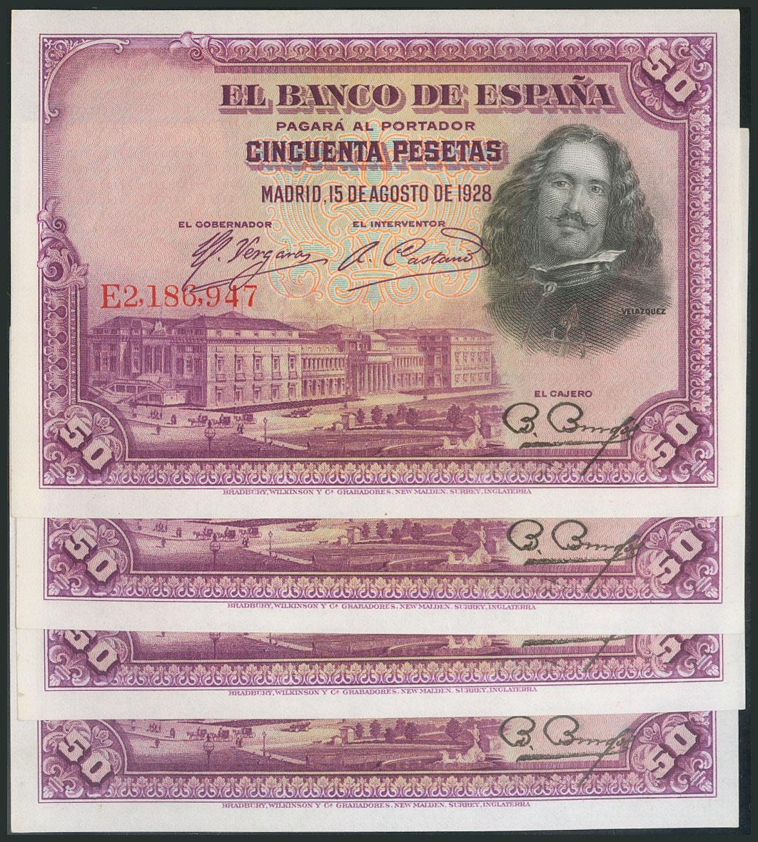 60