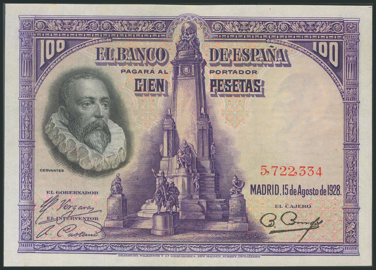 62