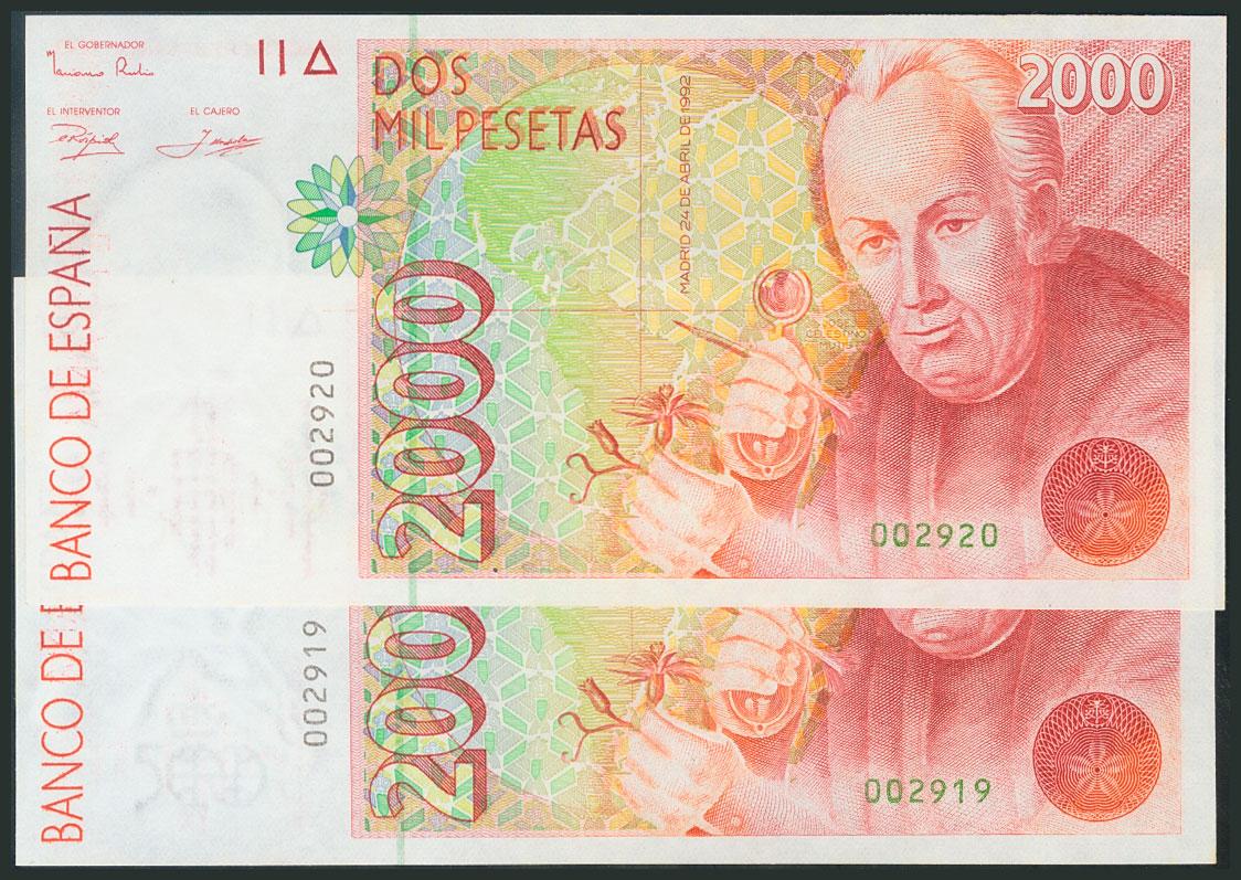 639