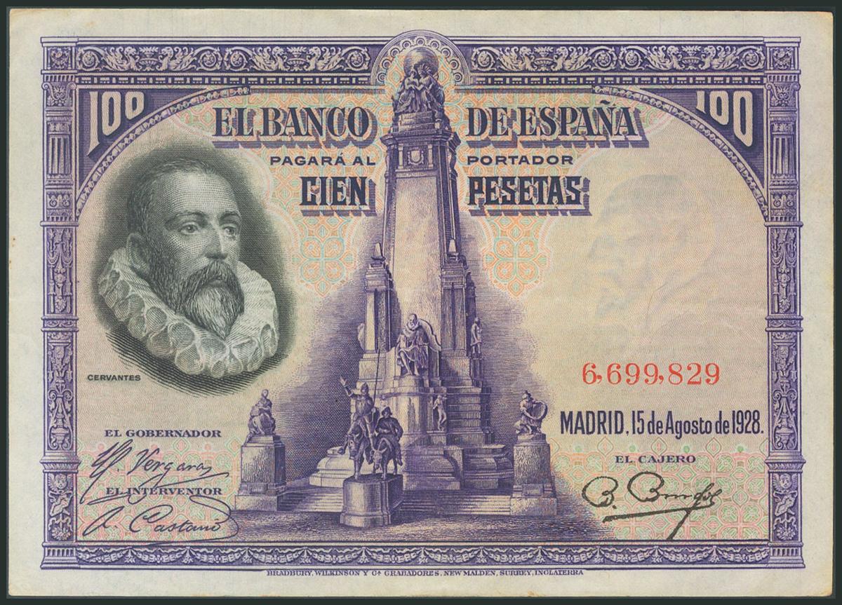 63