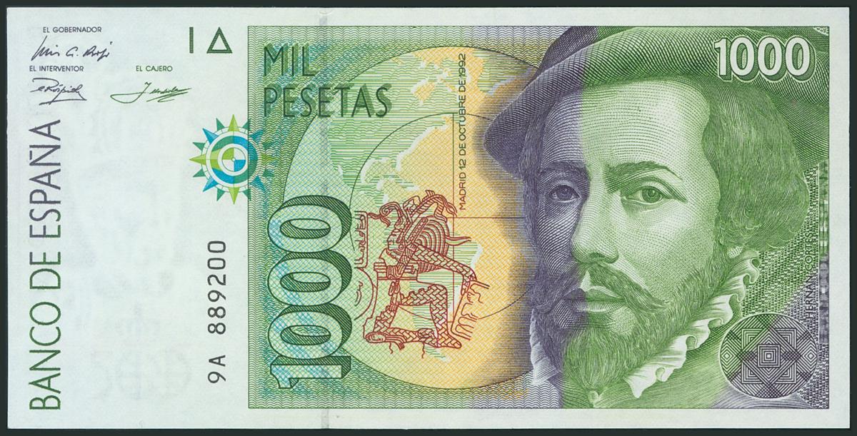 650
