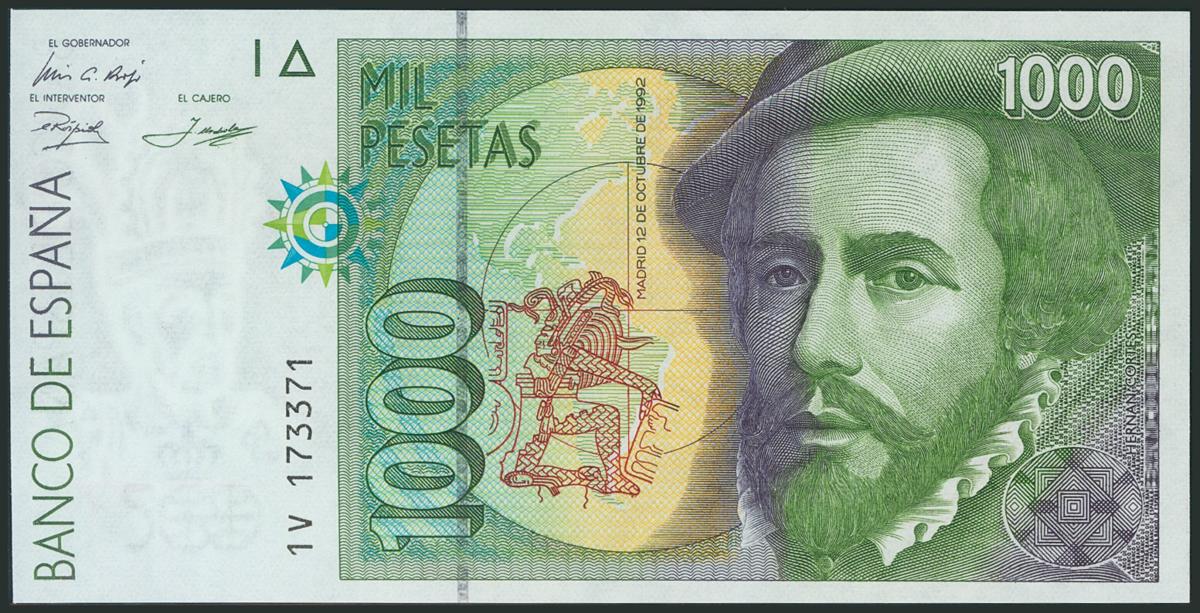 652