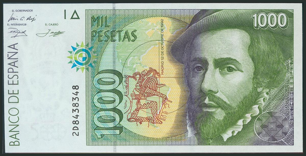 653