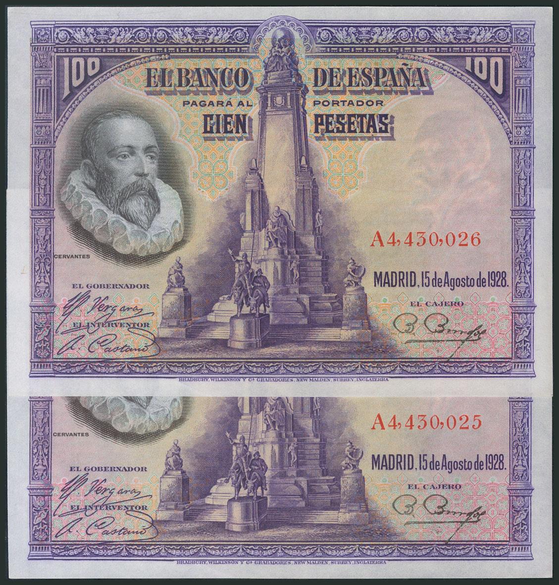 65
