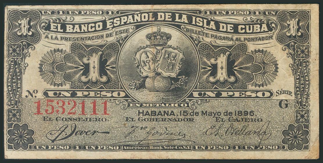 680