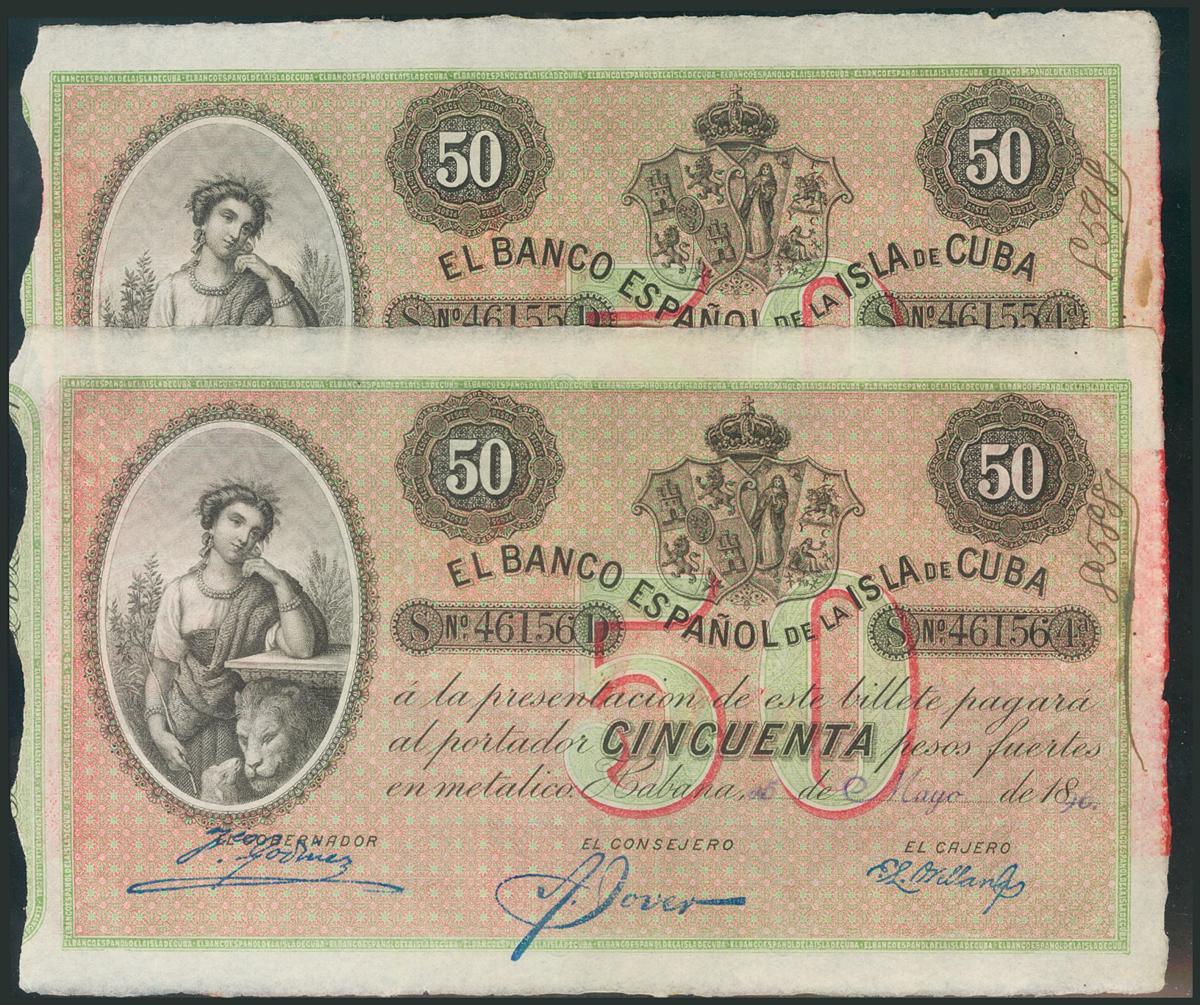 690
