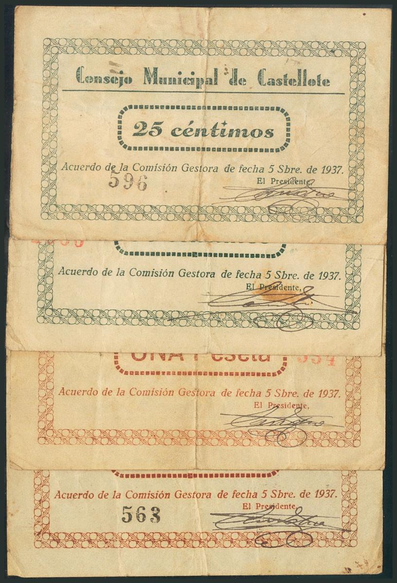 750