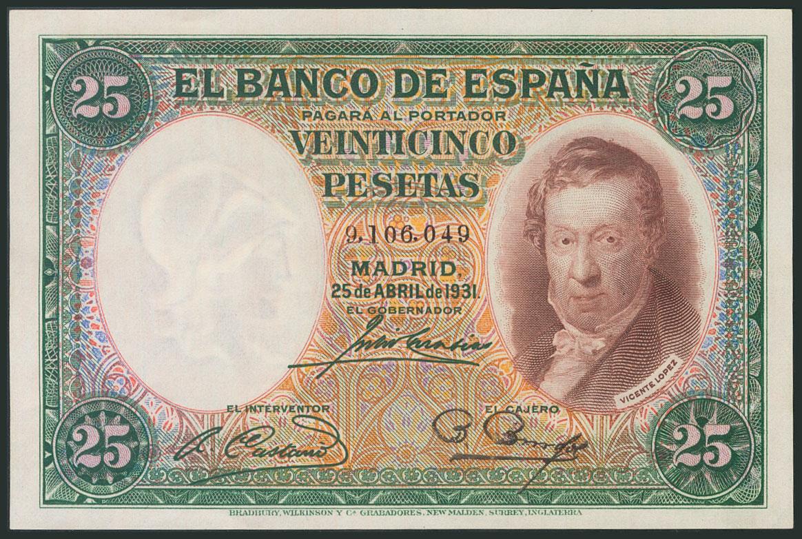 78