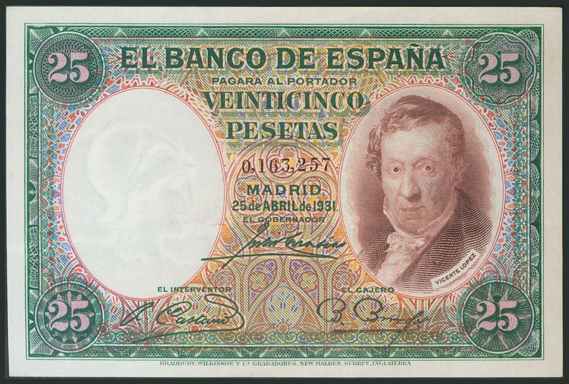 79