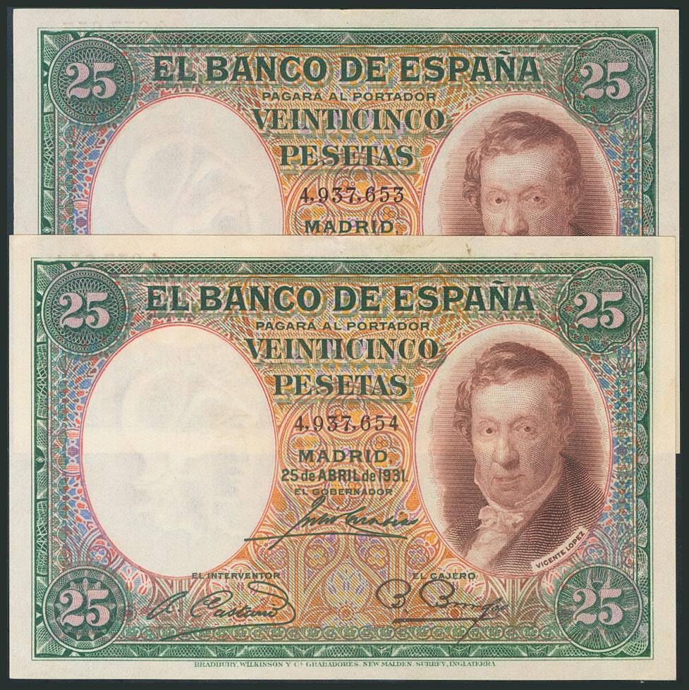 80