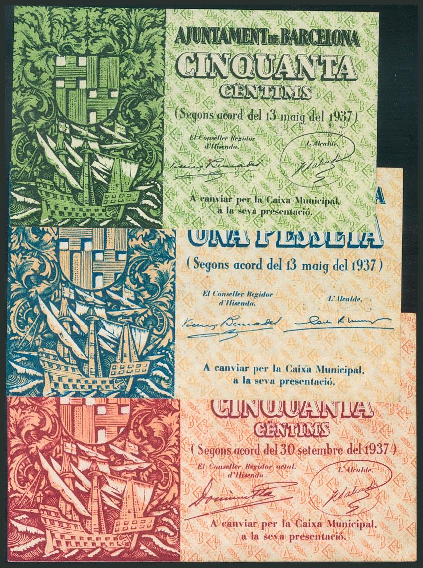 814