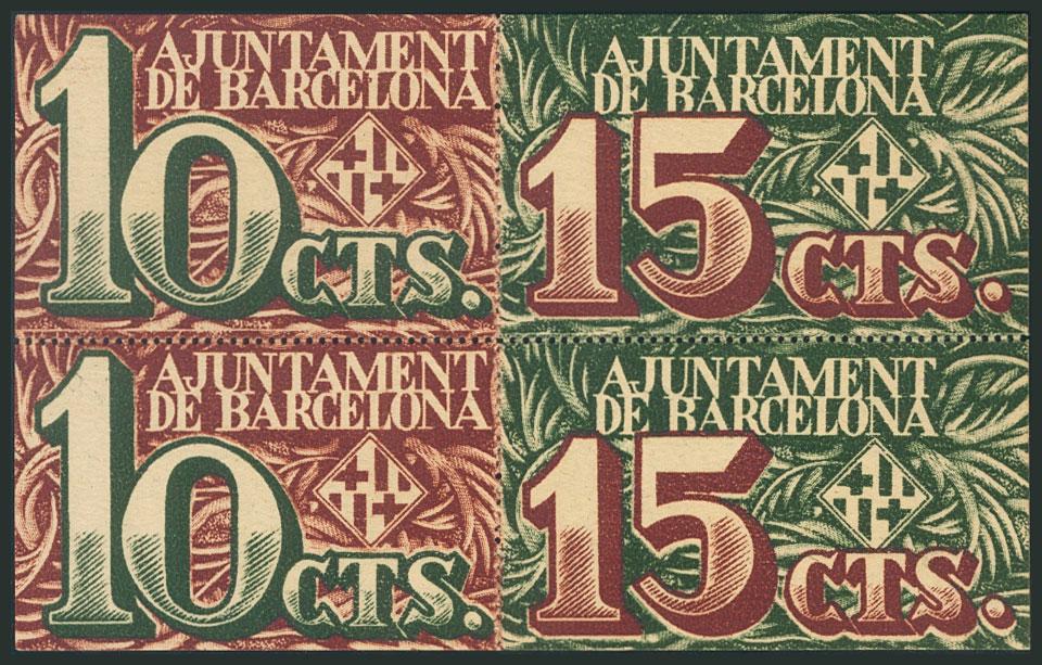 815