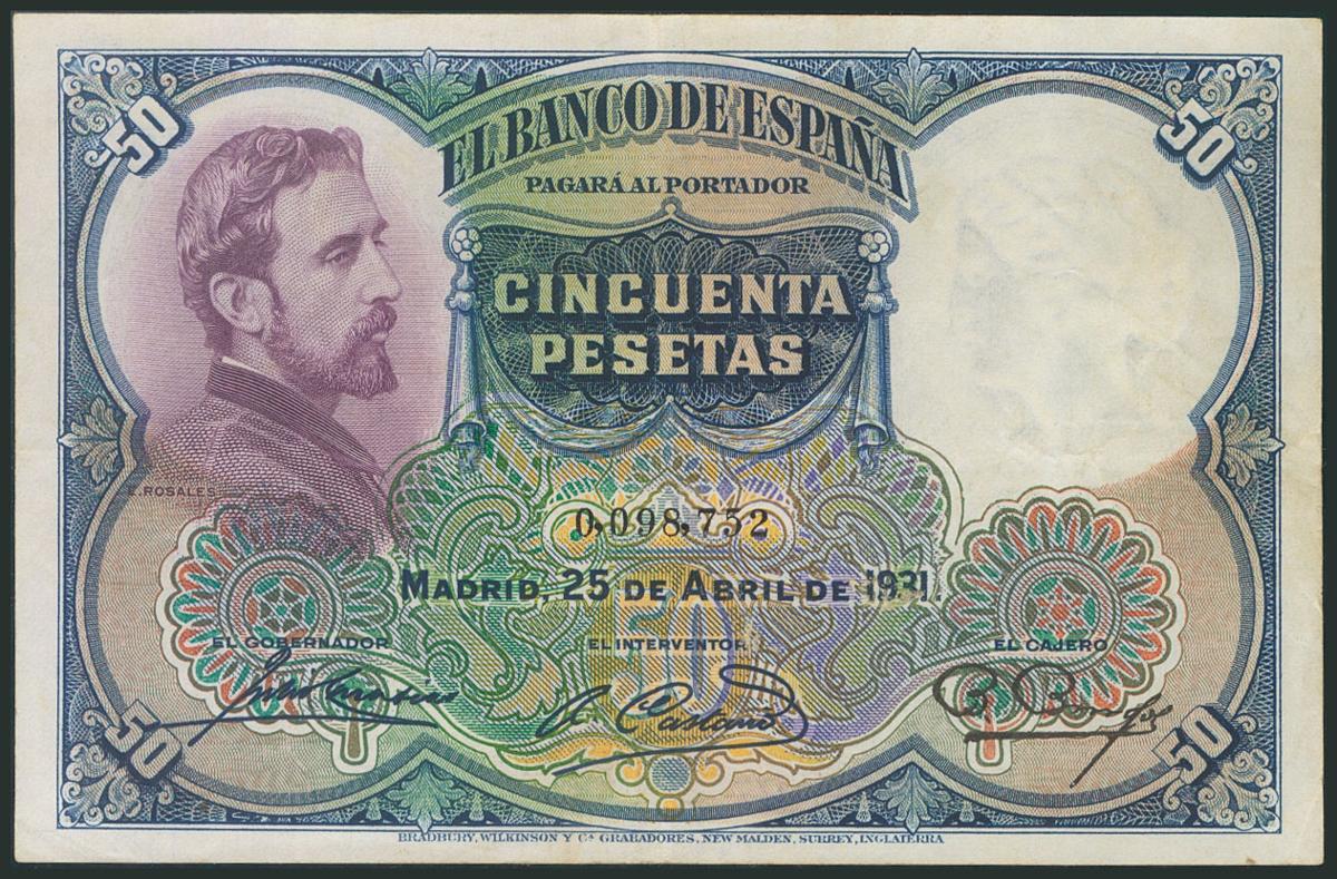 85
