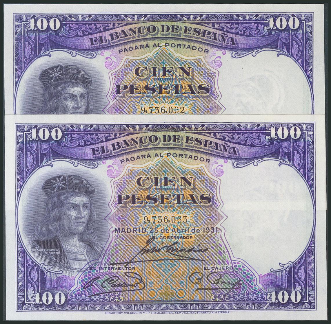 90