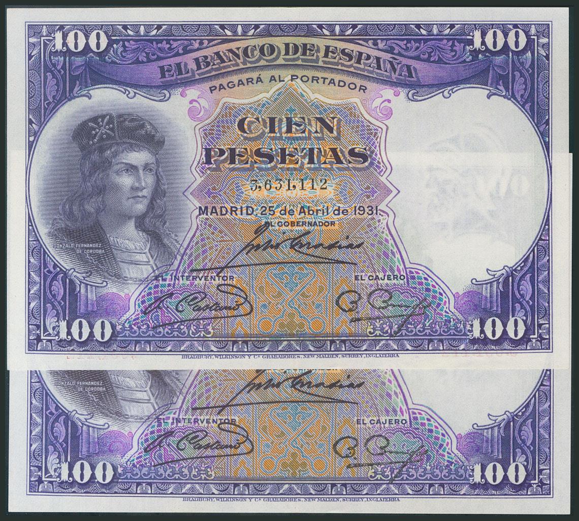91